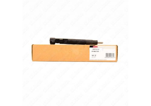 Mercedes ML Class 2.2 CDI 2011 Onwards New Delphi Diesel Injector 28271551